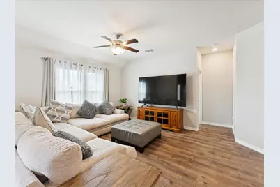607 Rawhide Way, Princeton, TX 75407 - Photo 18