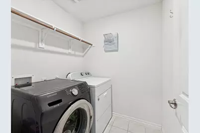 607 Rawhide Way, Princeton, TX 75407 - Photo 24