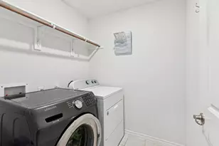 607 Rawhide Way, Princeton, TX 75407 - Photo 24