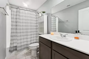 607 Rawhide Way, Princeton, TX 75407 - Photo 8