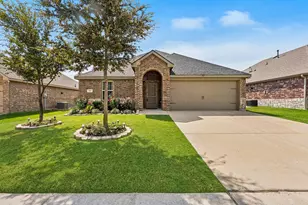 607 Rawhide Way, Princeton, TX 75407 - Photo 4