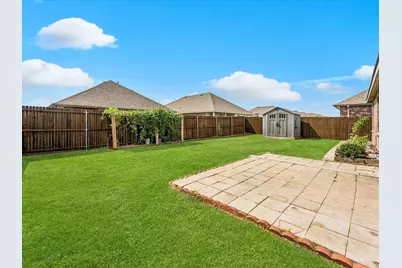 607 Rawhide Way, Princeton, TX 75407 - Photo 26