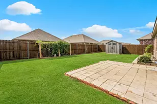 607 Rawhide Way, Princeton, TX 75407 - Photo 26