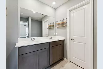 607 Rawhide Way, Princeton, TX 75407 - Photo 20