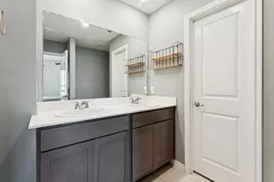 607 Rawhide Way, Princeton, TX 75407 - Photo 20