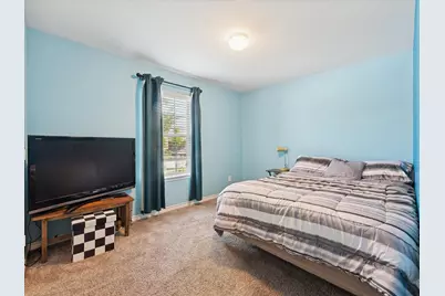 607 Rawhide Way, Princeton, TX 75407 - Photo 6