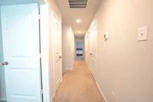 3712 Kings Dr, Ennis, TX 75119 - Photo 14