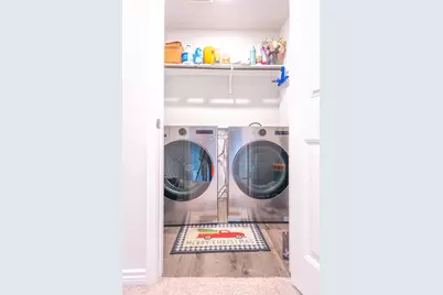 3712 Kings Drive, Ennis, TX 75119 - Photo 12