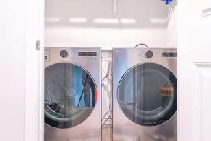 3712 Kings Dr, Ennis, TX 75119 - Photo 12