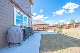 3712 Kings Dr, Ennis, TX 75119 - Photo 34