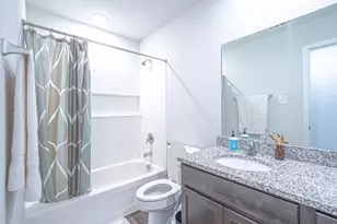 3712 Kings Dr, Ennis, TX 75119 - Photo 28