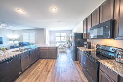 3712 Kings Drive, Ennis, TX 75119 - Photo 10