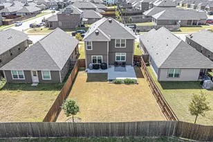 3712 Kings Dr, Ennis, TX 75119 - Photo 6