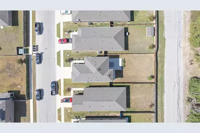 3712 Kings Drive, Ennis, TX 75119 - Photo 4