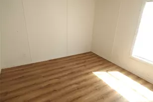 105 E 9th St, Cisco, TX 76437 - Photo 28