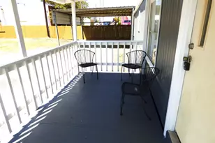 105 E 9th St, Cisco, TX 76437 - Photo 30