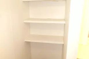 105 E 9th St, Cisco, TX 76437 - Photo 22