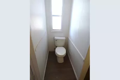 105 E 9th Street, Cisco, TX 76437 - Photo 20