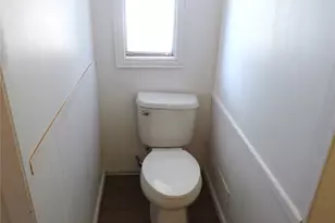 105 E 9th St, Cisco, TX 76437 - Photo 20