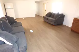 105 E 9th St, Cisco, TX 76437 - Photo 8