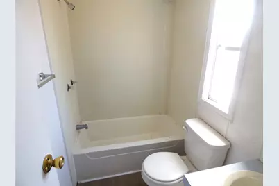 105 E 9th Street, Cisco, TX 76437 - Photo 26