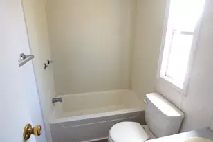 105 E 9th St, Cisco, TX 76437 - Photo 26