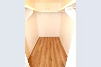 105 E 9th Street, Cisco, TX 76437 - Photo 18