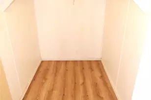 105 E 9th St, Cisco, TX 76437 - Photo 18