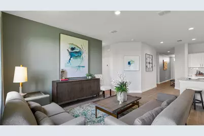 129 Bermuda Place, Boyd, TX 76023 - Photo 14