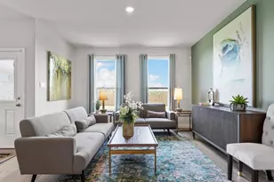 129 Bermuda Pl, Boyd, TX 76023 - Photo 16