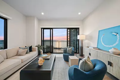 3111 Sunset Boulevard #915, Flower Mound, TX 75022 - Photo 1