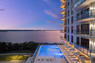 3111 Sunset Blvd, Flower Mound, TX 75022 - Photo 2