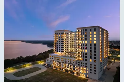 3111 Sunset Boulevard #915, Flower Mound, TX 75022 - Photo 6