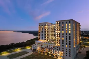 3111 Sunset Blvd, Flower Mound, TX 75022 - Photo 6