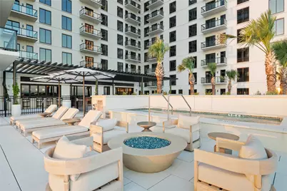 3111 Sunset Boulevard #915, Flower Mound, TX 75022 - Photo 30