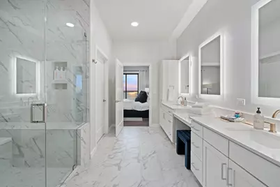 3111 Sunset Boulevard #915, Flower Mound, TX 75022 - Photo 12