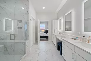 3111 Sunset Blvd, Flower Mound, TX 75022 - Photo 12