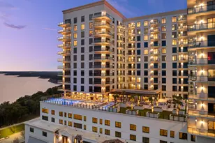 3111 Sunset Blvd, Flower Mound, TX 75022 - Photo 4