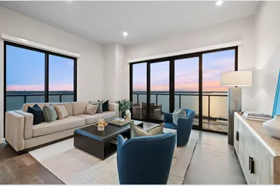 3111 Sunset Boulevard #915, Flower Mound, TX 75022 - Photo 10