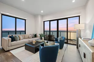 3111 Sunset Blvd, Flower Mound, TX 75022 - Photo 10