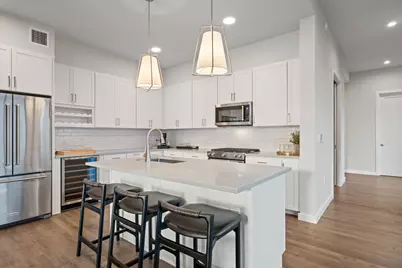 3111 Sunset Boulevard #915, Flower Mound, TX 75022 - Photo 6