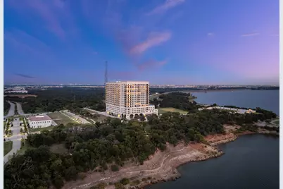 3111 Sunset Boulevard #915, Flower Mound, TX 75022 - Photo 38