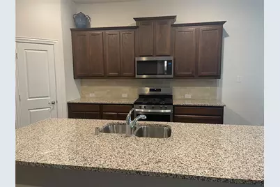 4111 Beamer Drive, Forney, TX 75126 - Photo 4