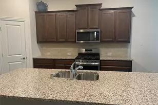 4111 Beamer Dr, Forney, TX 75126 - Photo 4