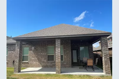 4111 Beamer Drive, Forney, TX 75126 - Photo 2