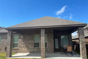 4111 Beamer Dr, Forney, TX 75126 - Photo 2