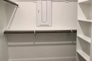 4111 Beamer Dr, Forney, TX 75126 - Photo 24