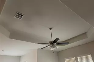 4111 Beamer Dr, Forney, TX 75126 - Photo 6