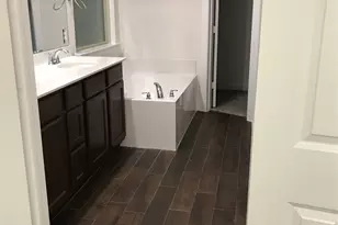 4111 Beamer Dr, Forney, TX 75126 - Photo 20