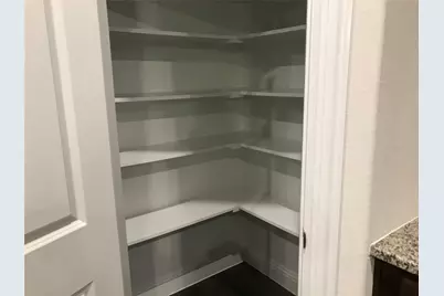 4111 Beamer Drive, Forney, TX 75126 - Photo 12